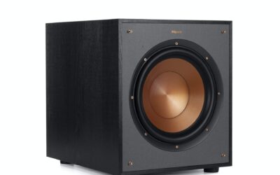 The Best Indian Subwoofer of 2026 You Can Buy Today