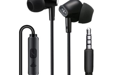 The Best Inexpensive Earbud Headphones of 2026 Worth Your Money