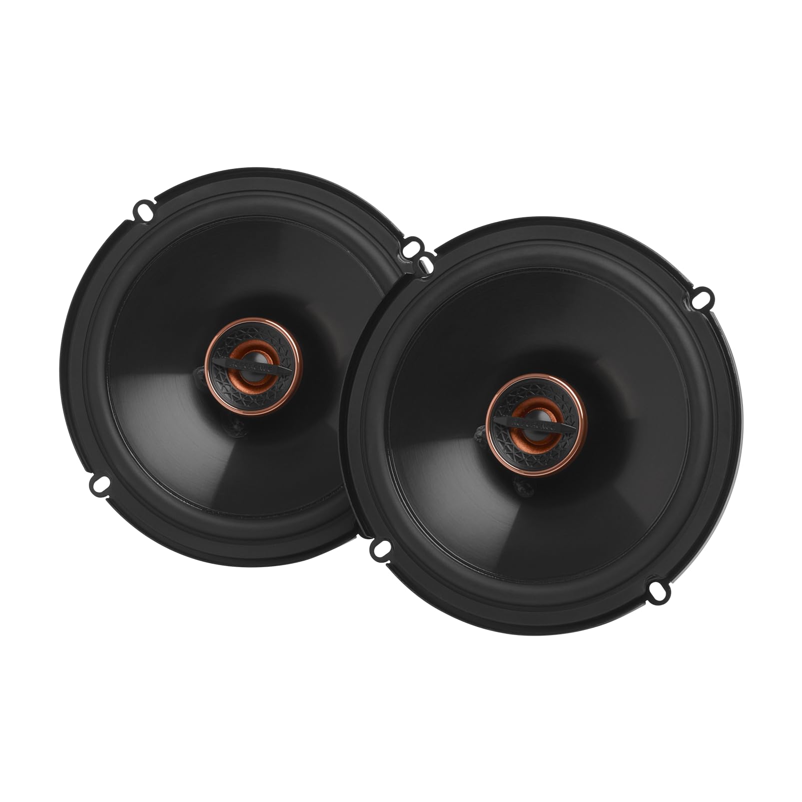 The Best Infinity Audio Speakers of 2026 (Top Picks)