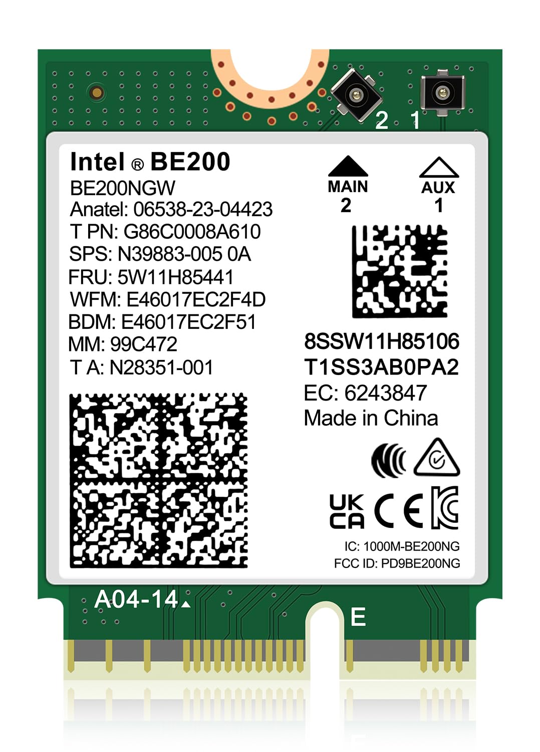 The Best Intel R Wireless Bluetooth Driver Error of 2026 You Can Buy Today