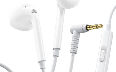 The Best Iphone Headphones Earbuds of 2026 You Can Buy Today