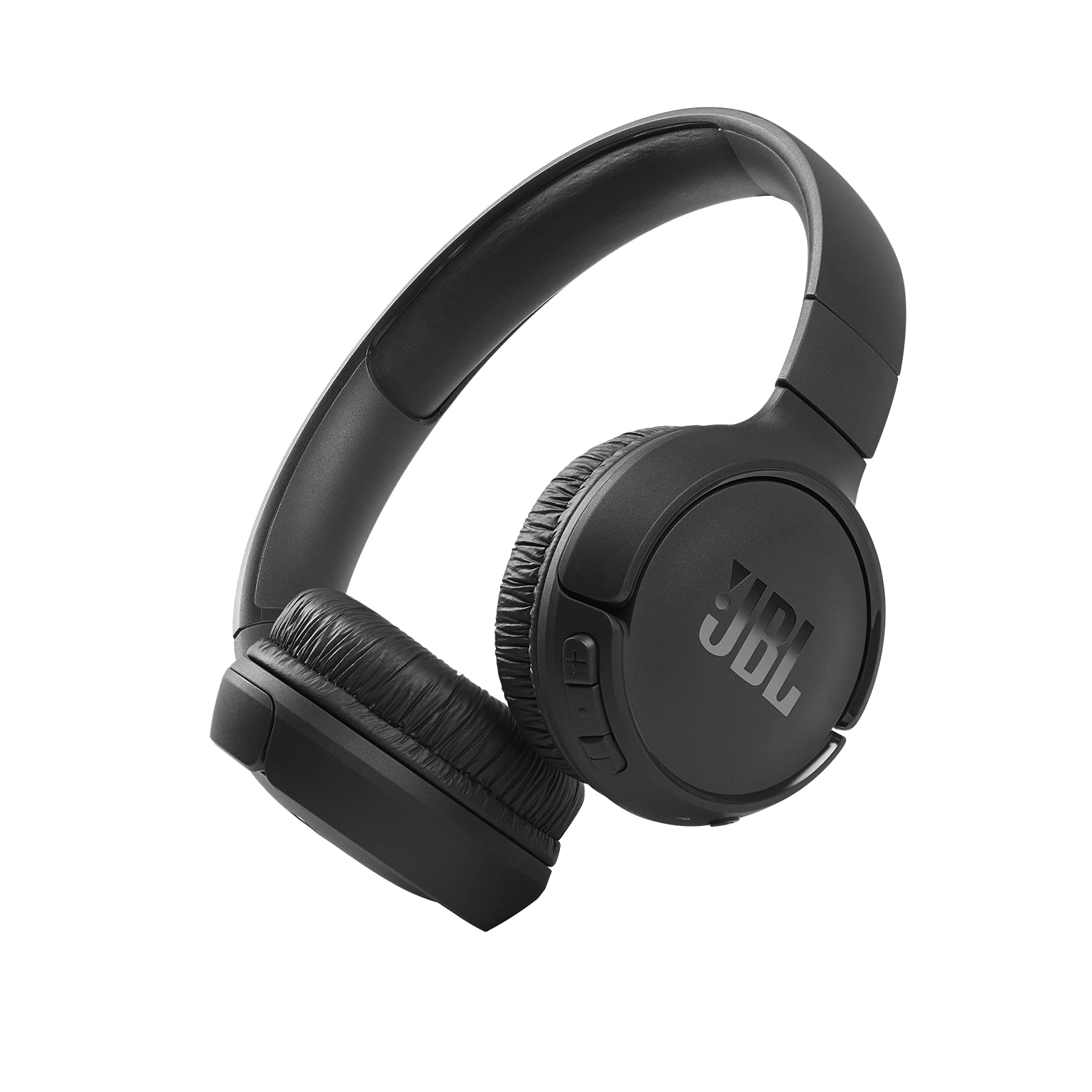 The Best Jbl Bluetooth Headset Wireless of 2026 You Can Buy Today