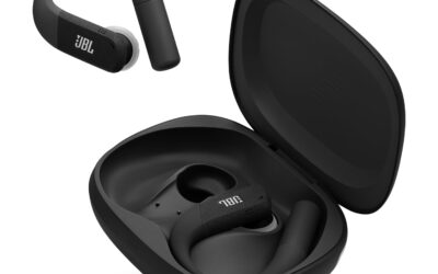 The Best Jbl Earbuds Headphones of 2026 You Can Buy Today