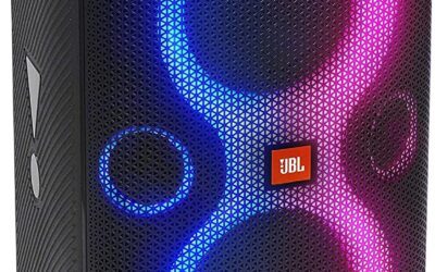 The Best Jbl Outdoor Speakers of 2026 to Upgrade Your Home