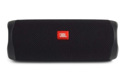 The Best Jbl Speakers Portable Bluetooth of 2026 (Top Picks)
