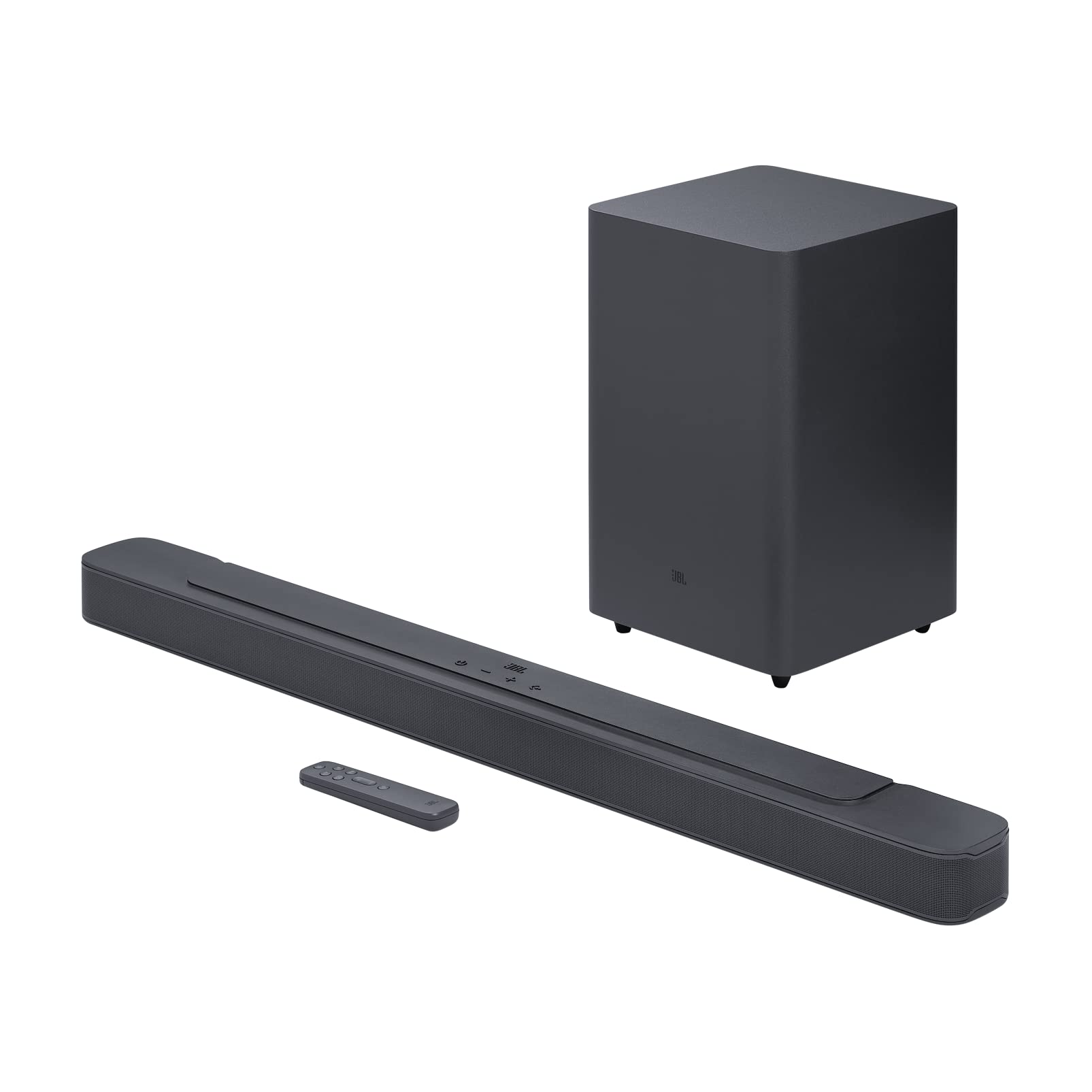 The Best Jbl Subwoofer of 2026 Reviewed and Compared