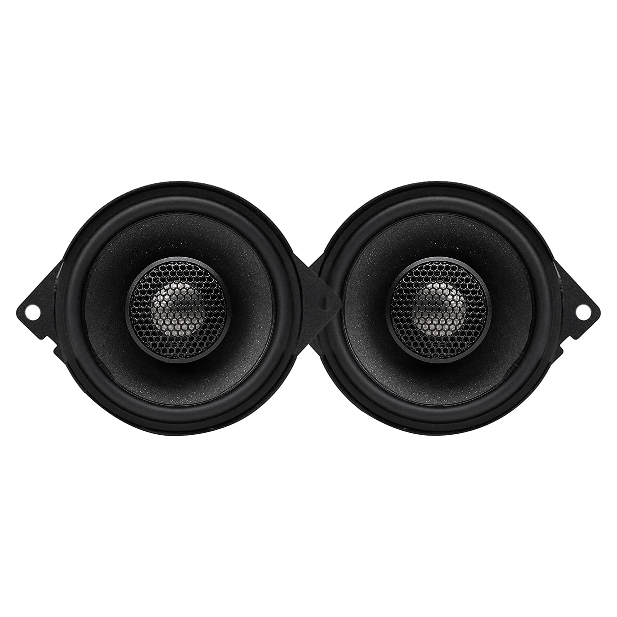 The Best Jl Audio Car Stereo Speakers of 2026 Reviewed and Compared