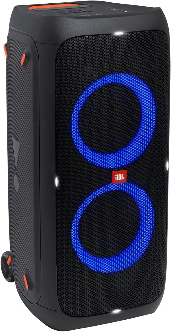 The Best Jl Audio Speakers of 2026 to Upgrade Your Home