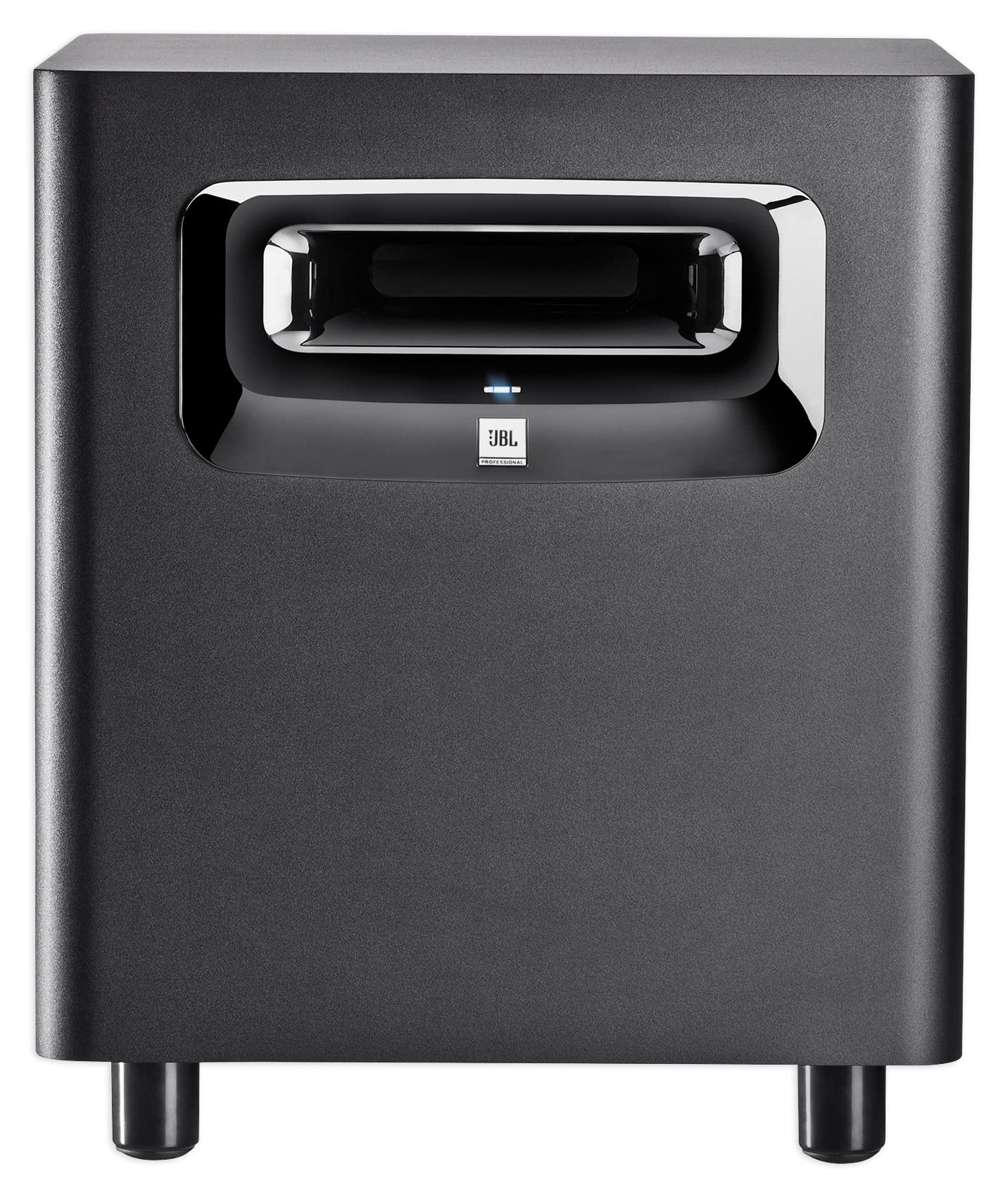 The Best Jl Audio Subwoofer of 2026 for Every Budget