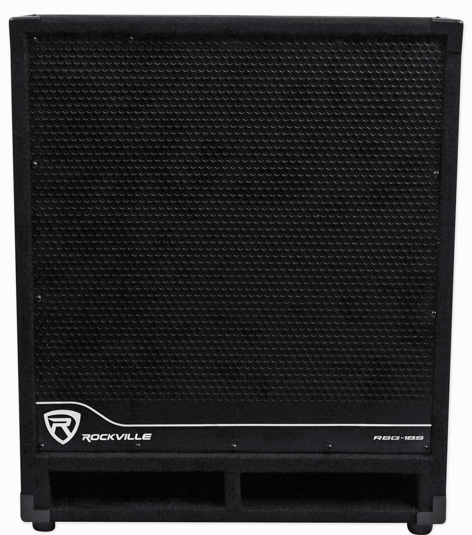 The Best Jl Audio Subwoofers of 2026 You Can Buy Today