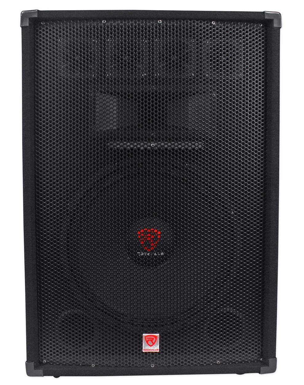 The Best Jl Audio Tower Speakers of 2026 You Can Buy Today