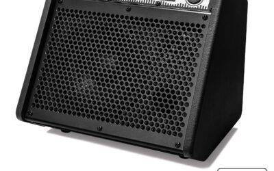 The Best Keyboard Amplifier of 2026 to Upgrade Your Home
