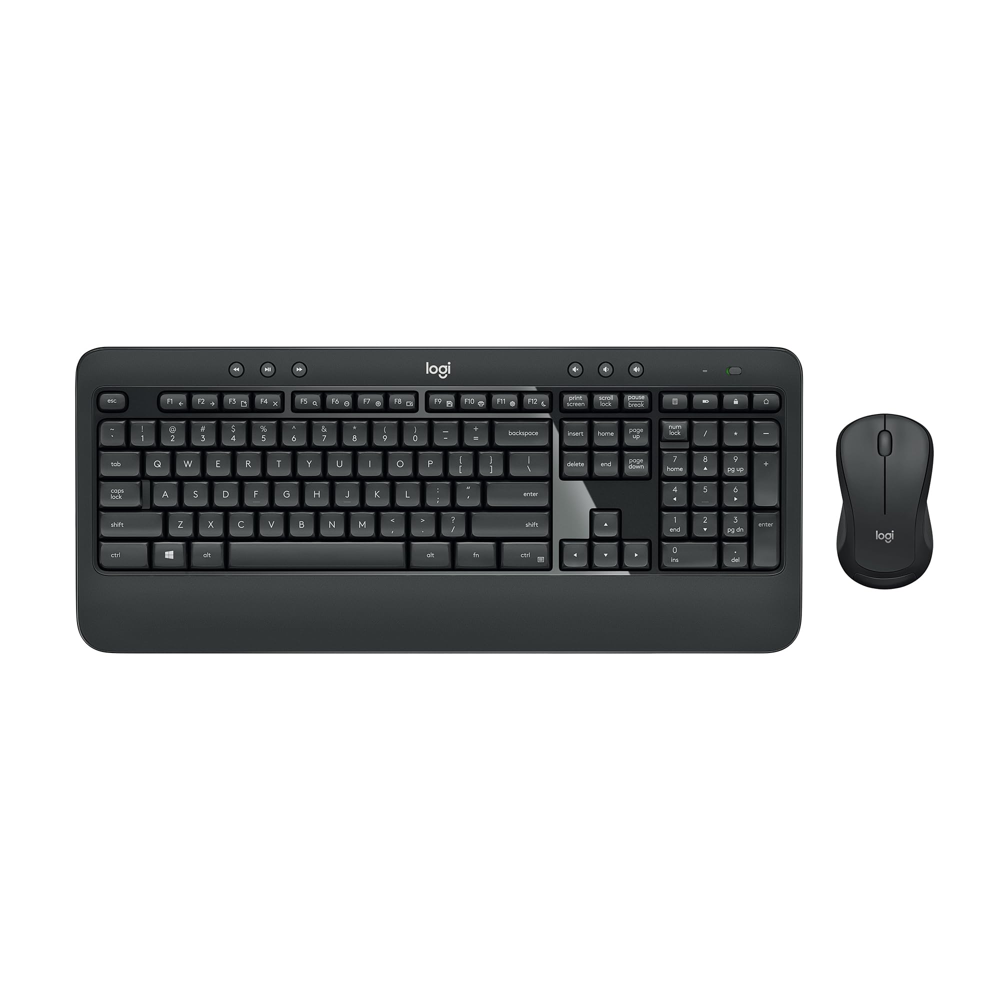 The Best Keyboard Wireless Bluetooth of 2026 Reviewed and Compared