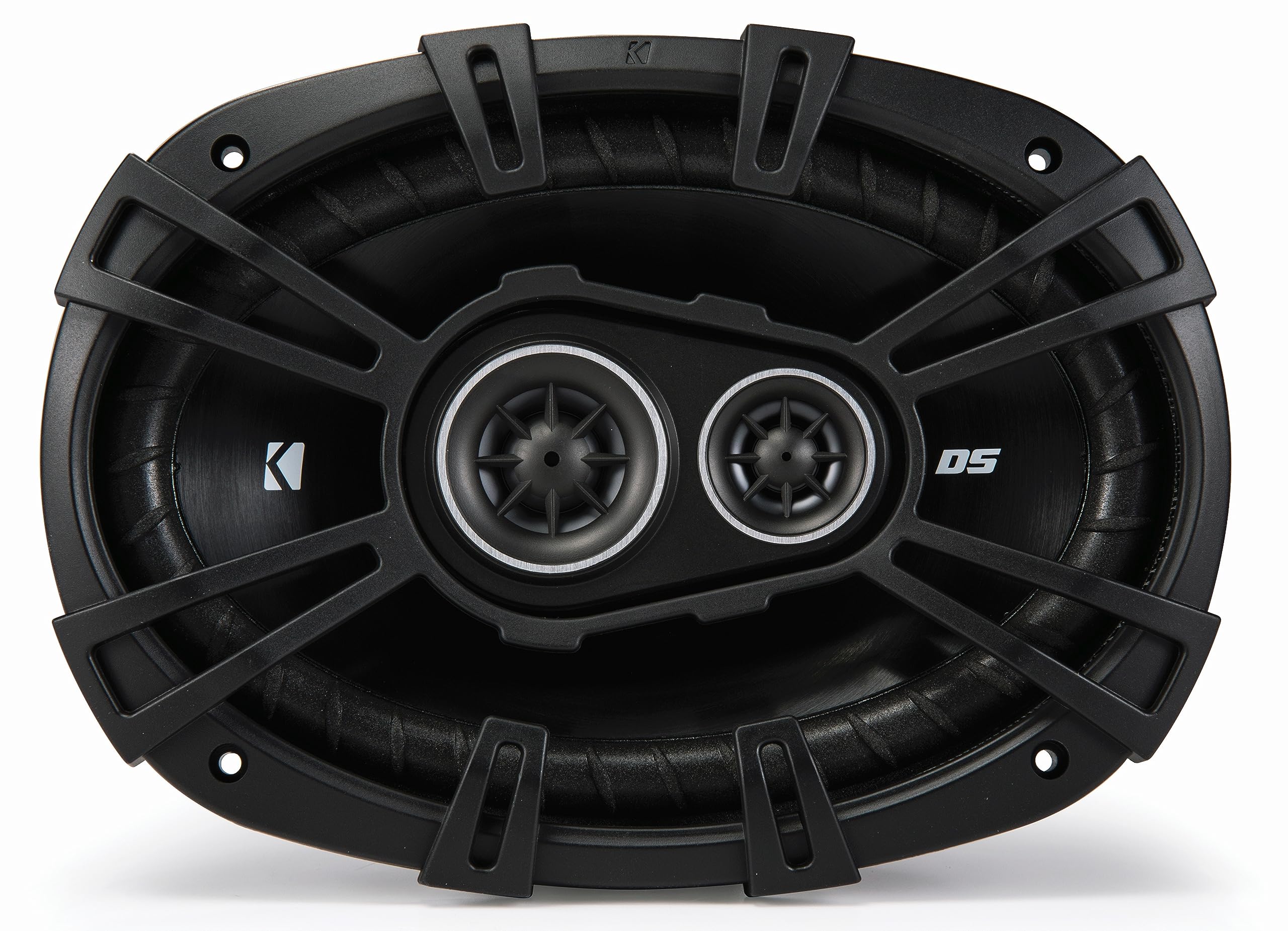 The Best Kicker Speakers For Car of 2026 to Upgrade Your Home