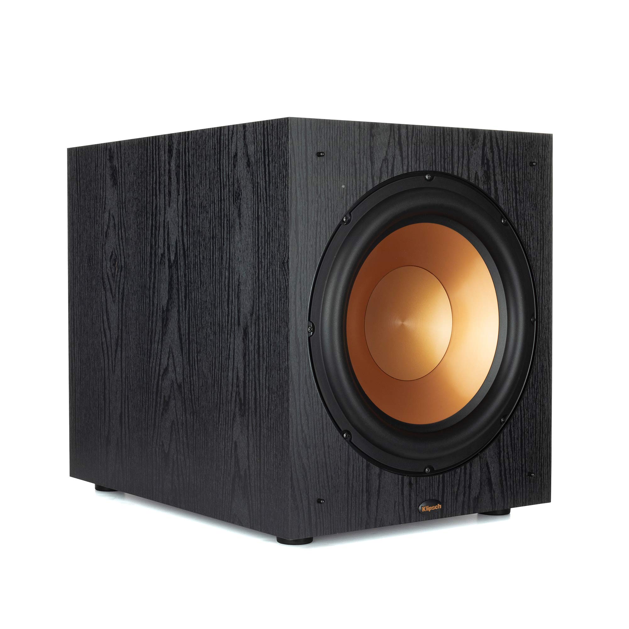 The Best Klipsch Subwoofer of 2026 Worth Your Money