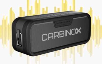 The Best Large Portable Bluetooth Speakers of 2026 Reviewed and Compared