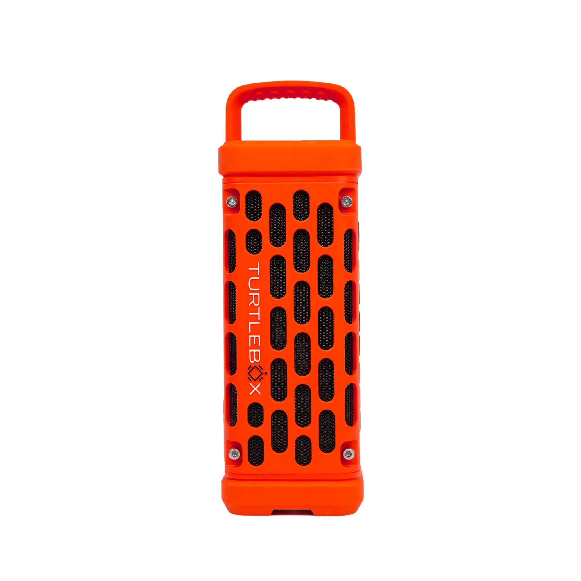 The Best Loudest Portable Speakers of 2026 Worth Your Money