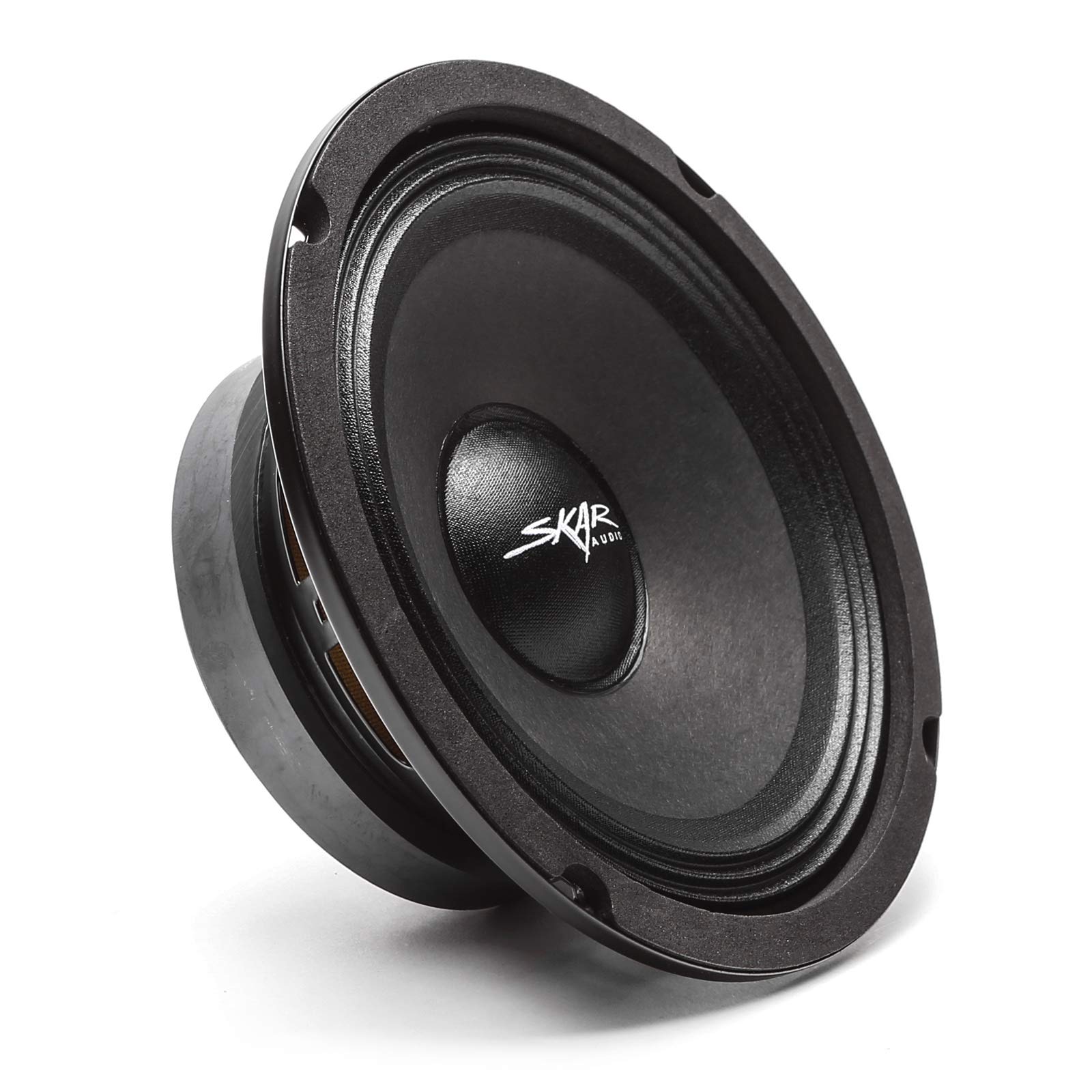 The Best Loudspeaker Subwoofer of 2026 for Every Budget