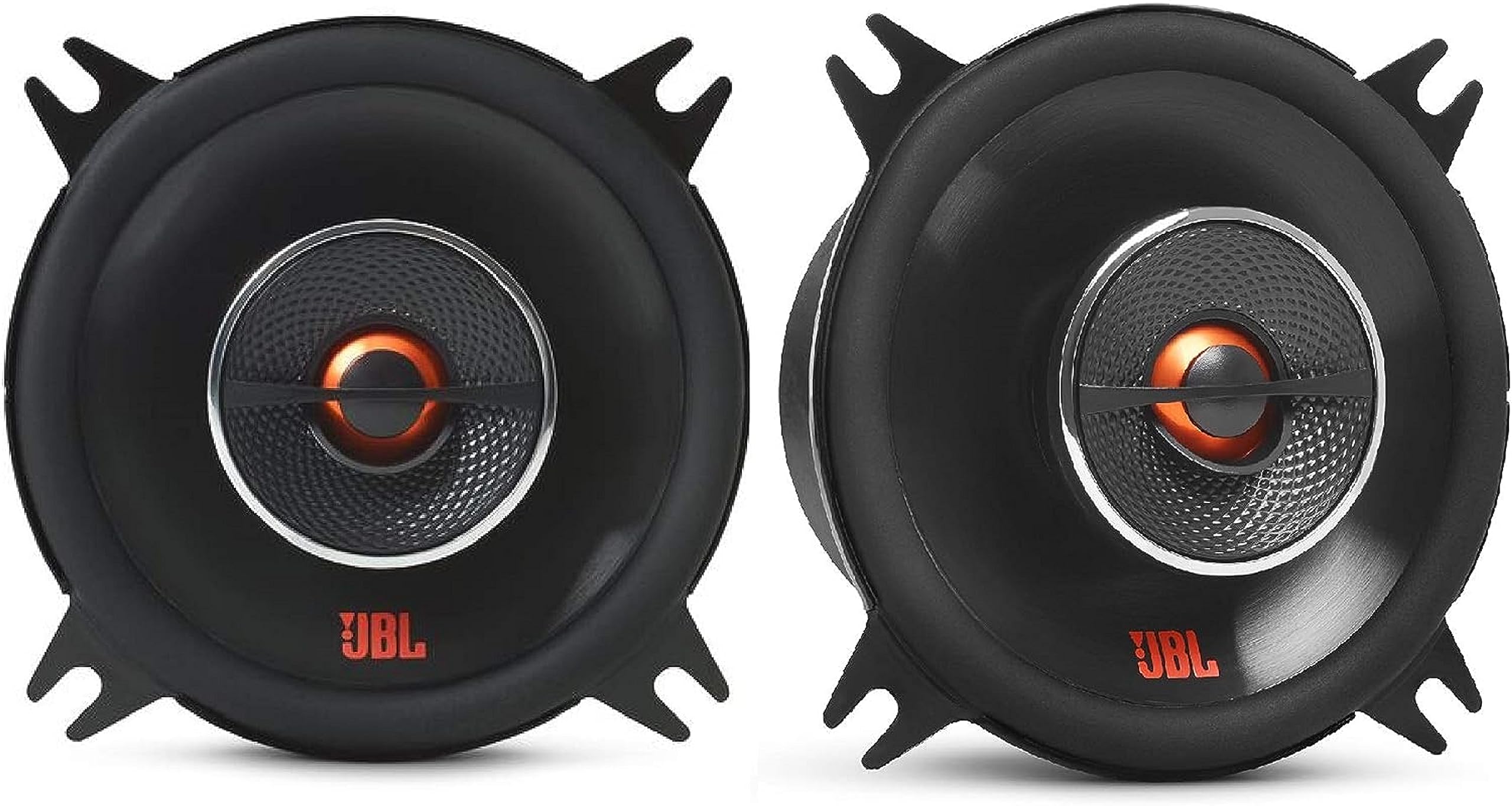The Best M Audio Speakers of 2026 for Every Budget