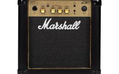 The Best Metal Amplifier of 2026 for Every Budget
