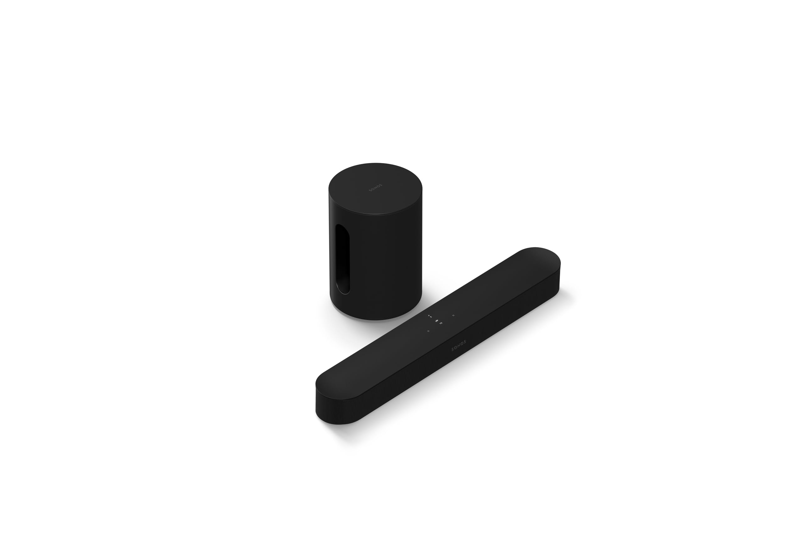 The Best Mini Subwoofer of 2026 Worth Your Money