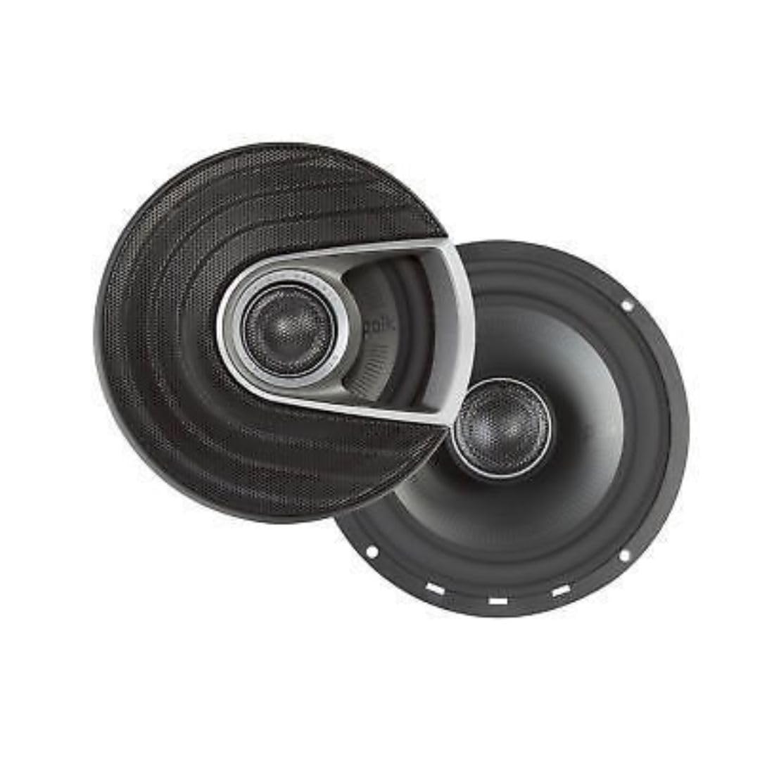 The Best Monitor Audio Speakers of 2026 Reviewed and Compared