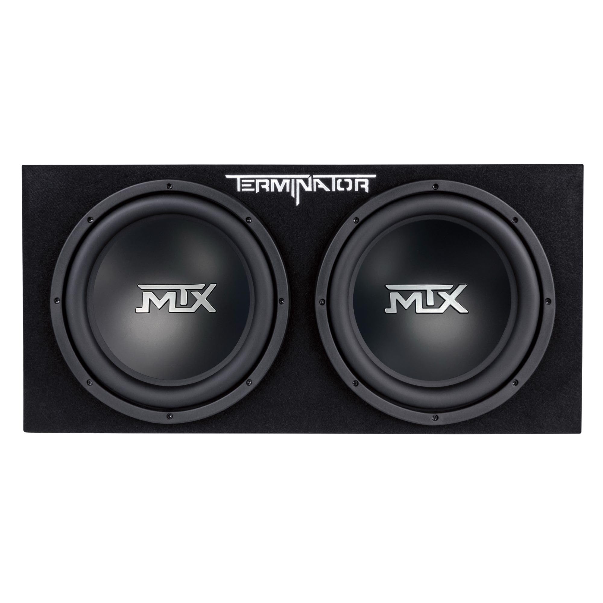 The Best Mtx Audio Speakers of 2026 Reviewed and Compared