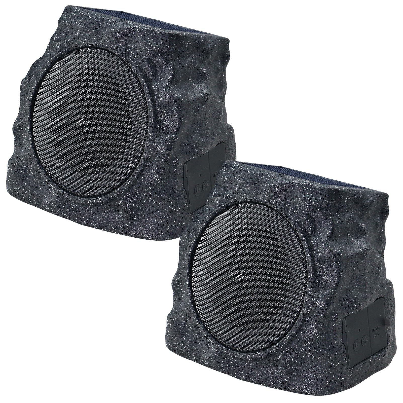 The Best Outdoor Pool Speakers of 2026 Worth Your Money