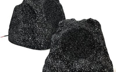 The Best Outdoor Rock Speakers of 2026 (Top Picks)