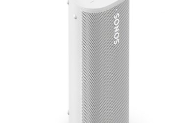 The Best Outdoor Sonos Speakers of 2026 Worth Your Money