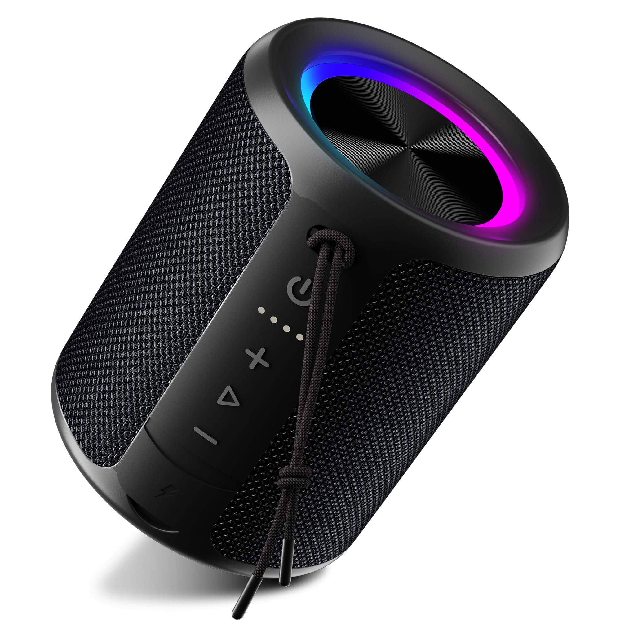 The Best Outdoor Speakers For Campers of 2026 for Every Budget