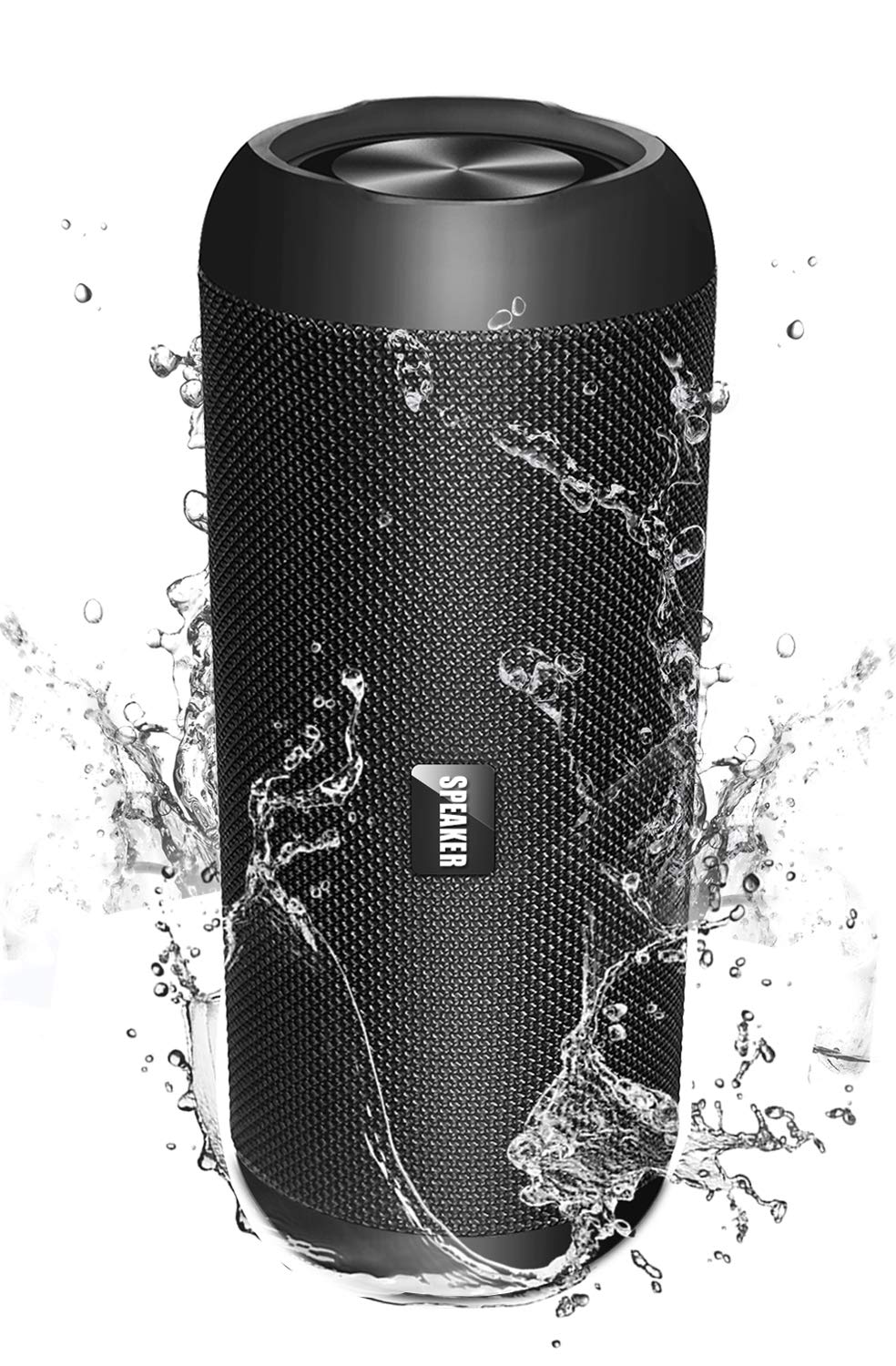 The Best Outdoor Wireless Bluetooth Speakers of 2026 Worth Your Money