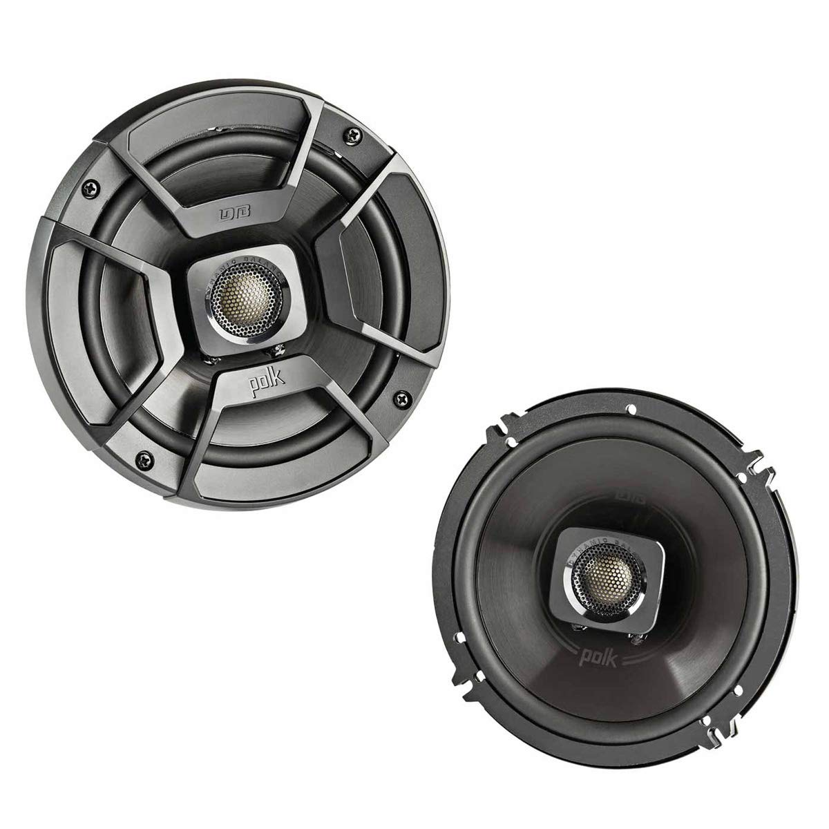The Best Polk Audio Ceiling Speakers of 2026 (Top Picks)