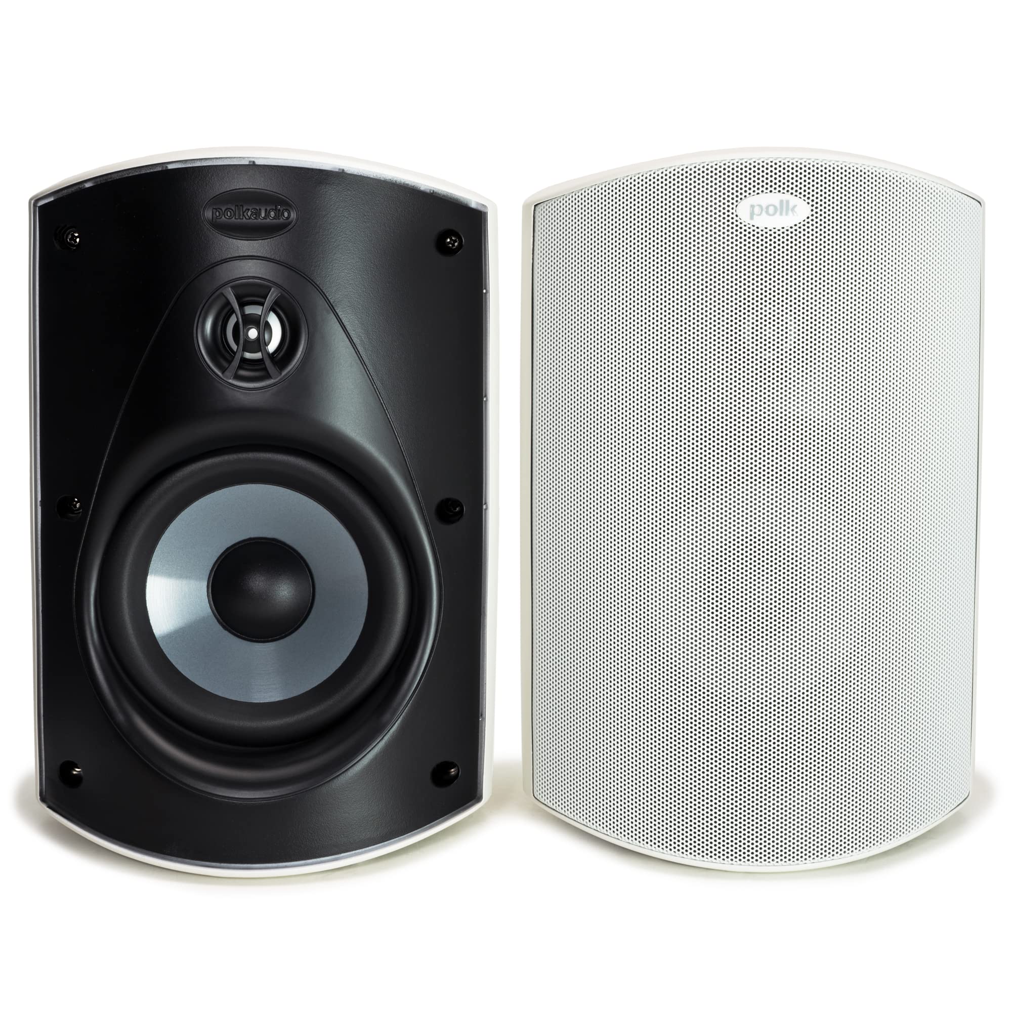 The Best Polk Audio Speakers of 2026 Worth Your Money