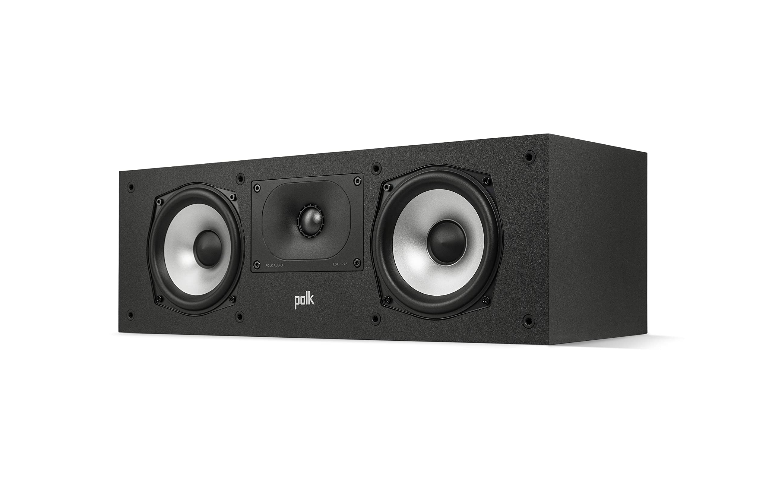 The Best Polk Audio Tower Speakers of 2026 to Upgrade Your Home