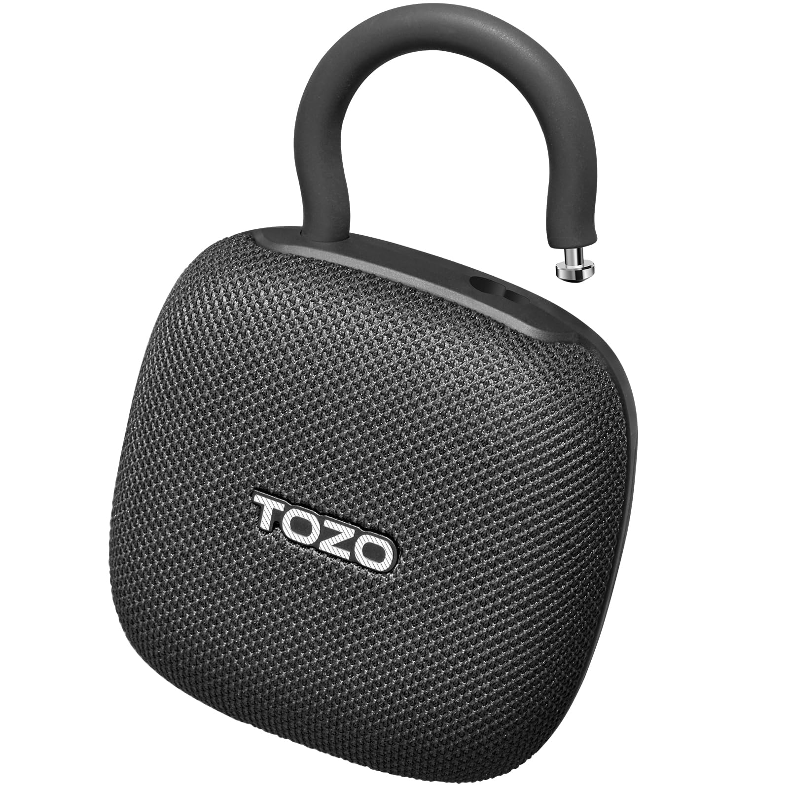 The Best Portable Bluetooth Speakers of 2026 (Top Picks)