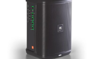 The Best Portable Jbl Speakers of 2026 Worth Your Money