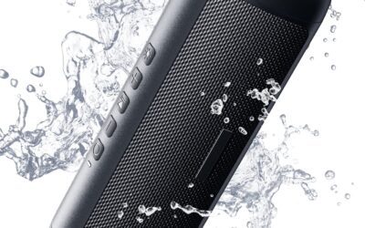 The Best Portable Speakers For Music of 2026 for Every Budget