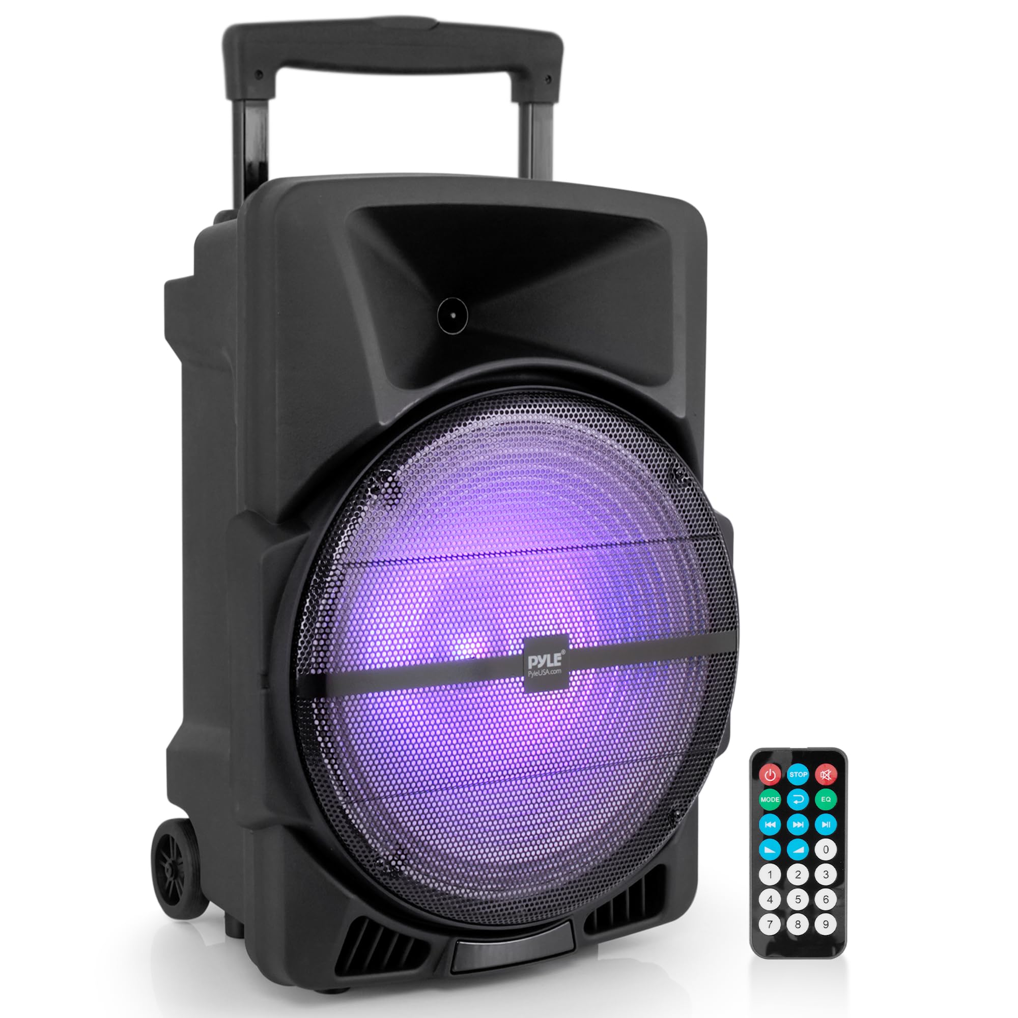 The Best Portable Speakers Walmart of 2026 You Can Buy Today
