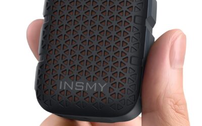 The Best Portable Waterproof Bluetooth Speakers of 2026 You Can Buy Today
