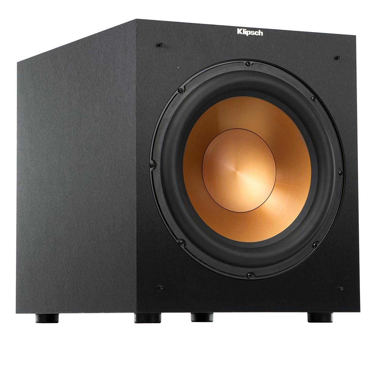 The Best Power Subwoofer of 2026 You Can Buy Today