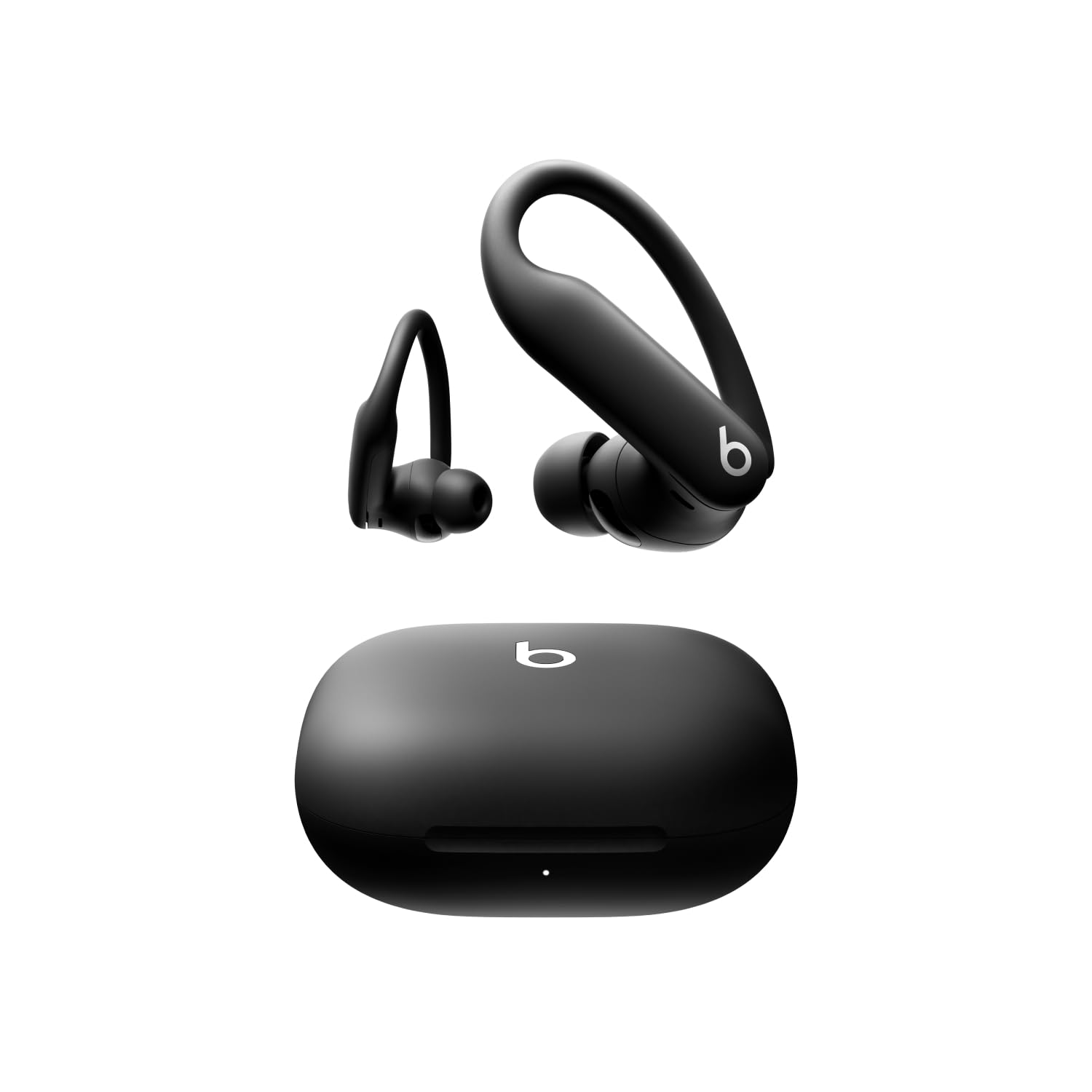The Best Powerbeats Earbud Headphones of 2026 (Top Picks)