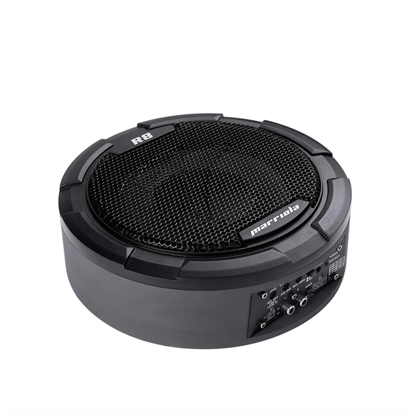 The Best Powered Subwoofer of 2026 (Top Picks)
