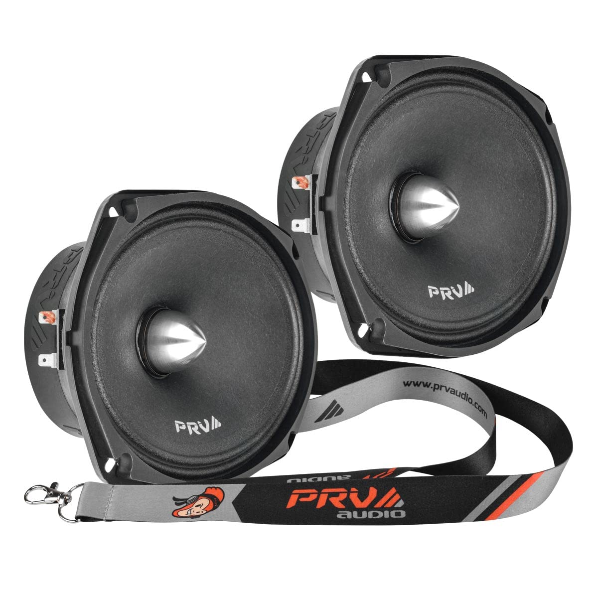 The Best Pro Audio Speakers of 2026 Reviewed and Compared