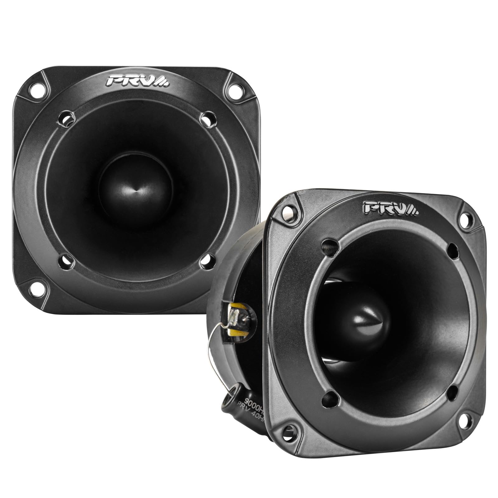 The Best Prv Audio Speakers of 2026 (Top Picks)