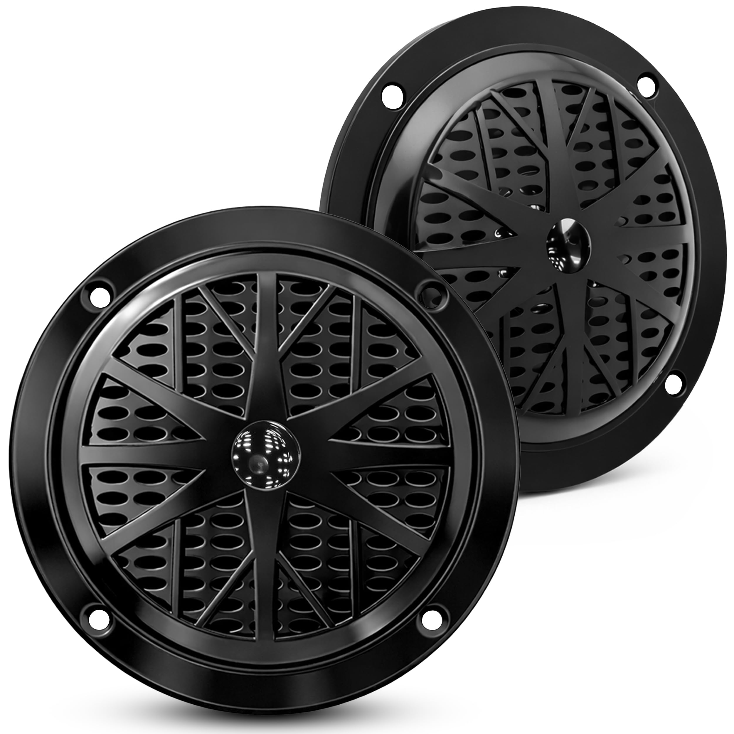 The Best Pyle Audio Speakers of 2026 to Upgrade Your Home