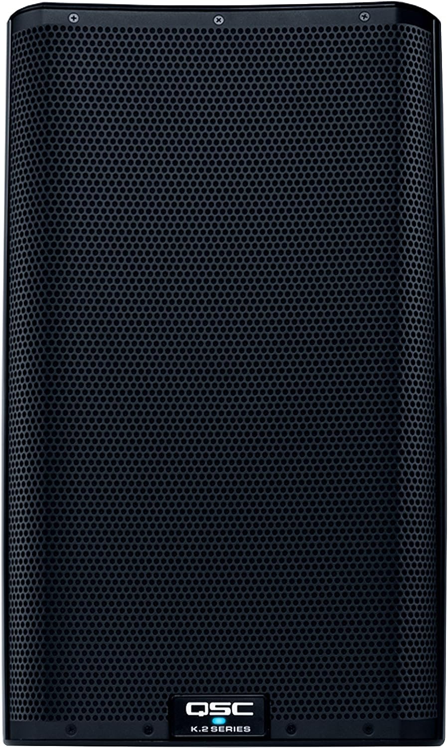 The Best Qsc Audio Speakers of 2026 You Can Buy Today