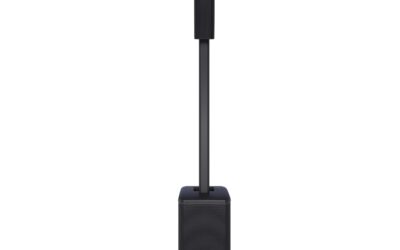 The Best Qsc Portable Array Dj Speakers of 2026 Reviewed and Compared