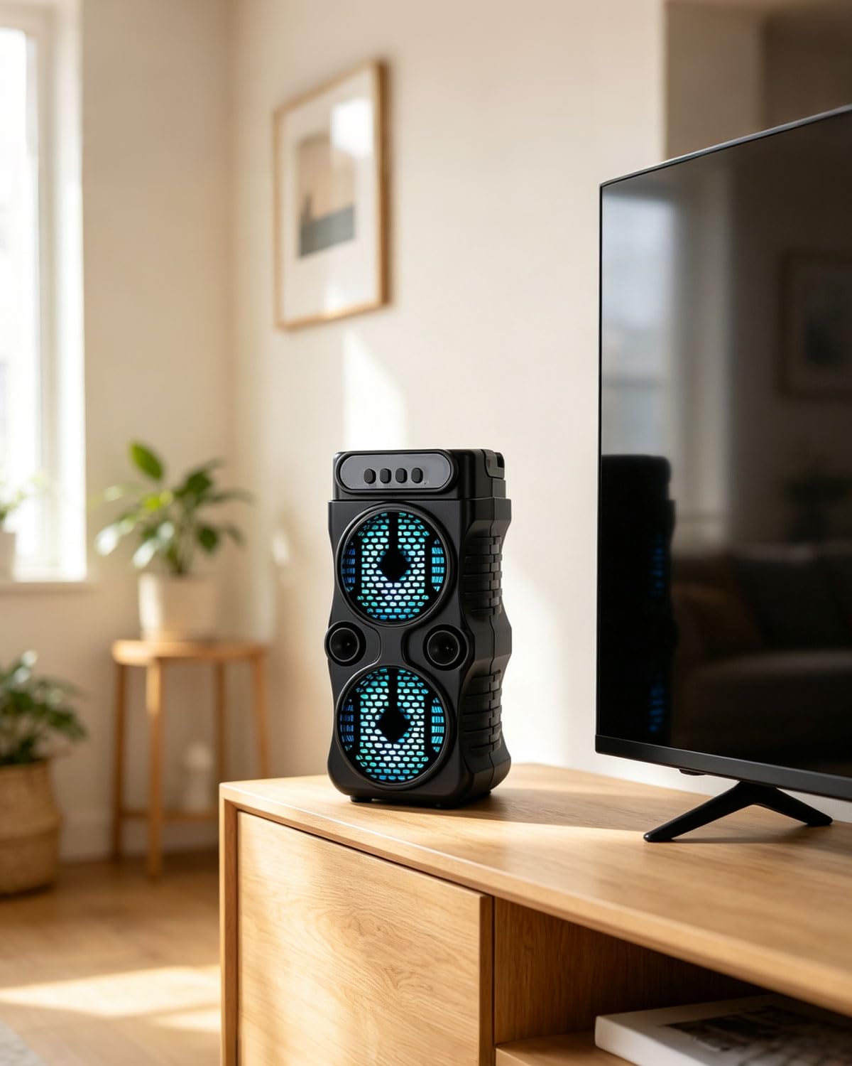 The Best Rel Subwoofer of 2026 to Upgrade Your Home
