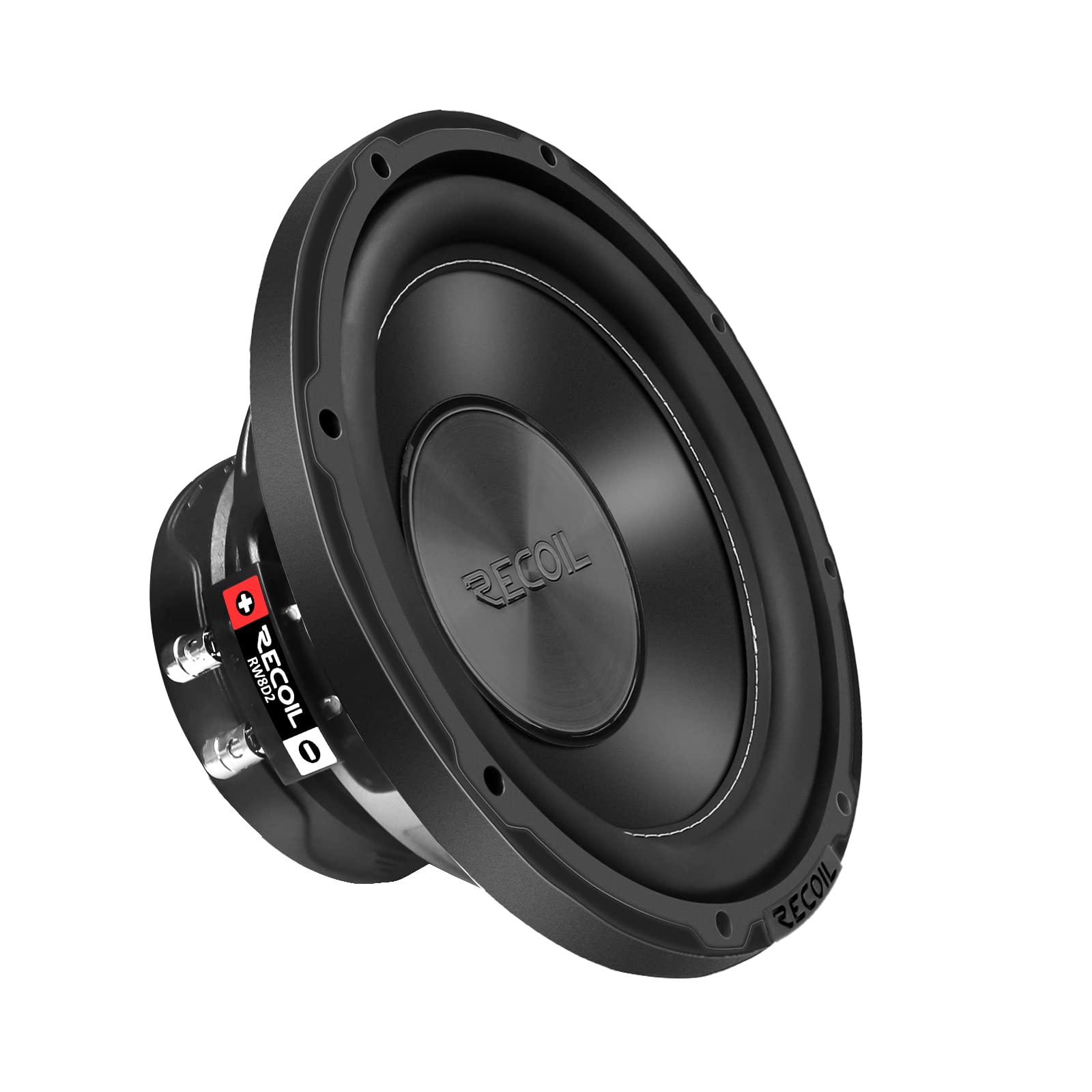 The Best Rolls Royce Subwoofer of 2026 You Can Buy Today